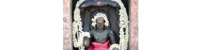 கோவளம்